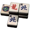 Pretty Good MahJongg